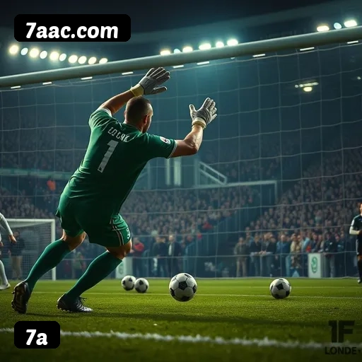 Vantagens exclusivas 7a para jogadores brasileiros - São Paulo, Rio, BH