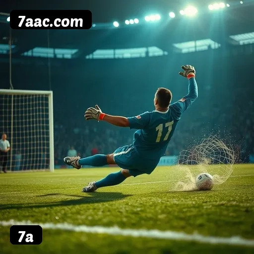 Requisitos do APK da 7a para Android