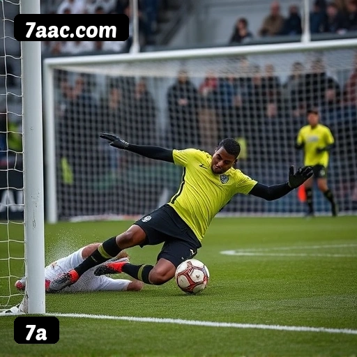 Estatísticas de bônus da 7a em São Paulo, Rio de Janeiro e Brasília