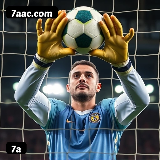 7a bônus R$5.000 + 500 giros - Rollover 35x, prazo 30 dias, 38% taxa conversão