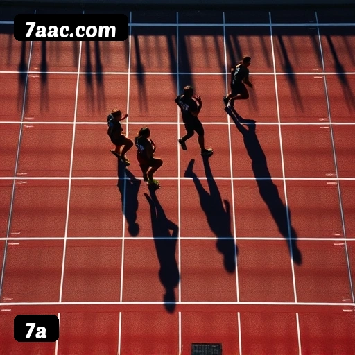 Tabela RTP dos jogos de cassino da 7a