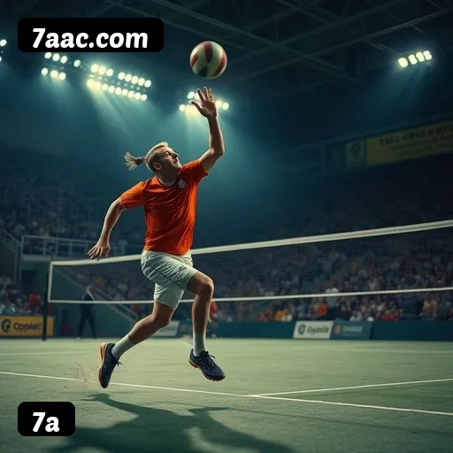 FAQ 7a Brasil - Perguntas frequentes sobre bônus, PIX, RTP, APP mobile e VIP