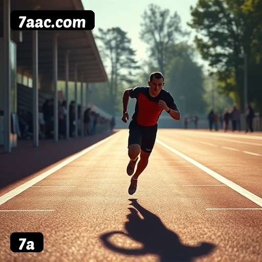 Catálogo 7a 2.547 jogos - Pragmatic Play, Evolution, NetEnt