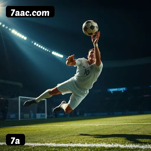 Grandes vencedores 7a de São Paulo, Rio de Janeiro, Belo Horizonte - Saques PIX confirmados