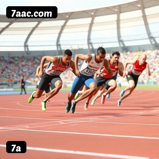 Loterias online disponíveis na 7a