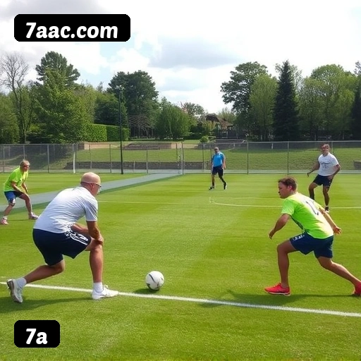 7a APP mobile iOS Android - 187 mil downloads São Paulo Rio BH