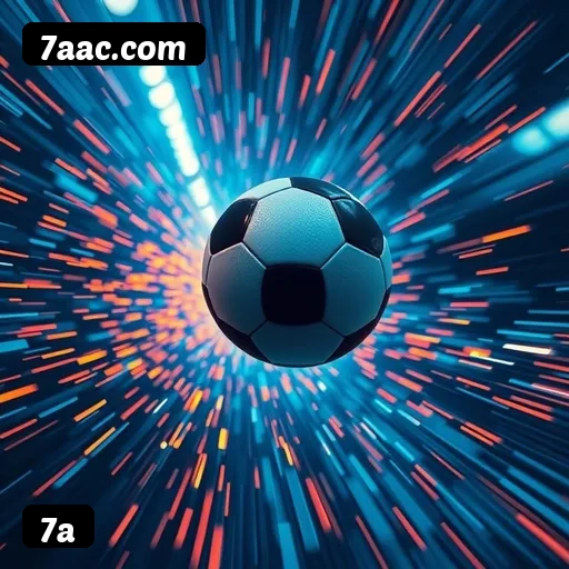 7a PIX instantâneo Brasil - Depósito e saque em minutos 24/7