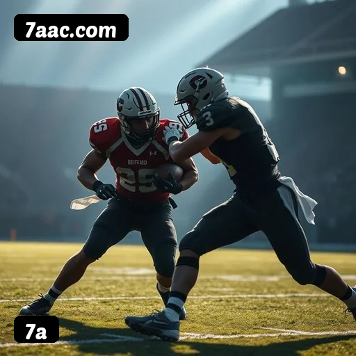 Jogo responsável 7a - Ferramentas de controle, limites, auto-exclusão, suporte CVV 188