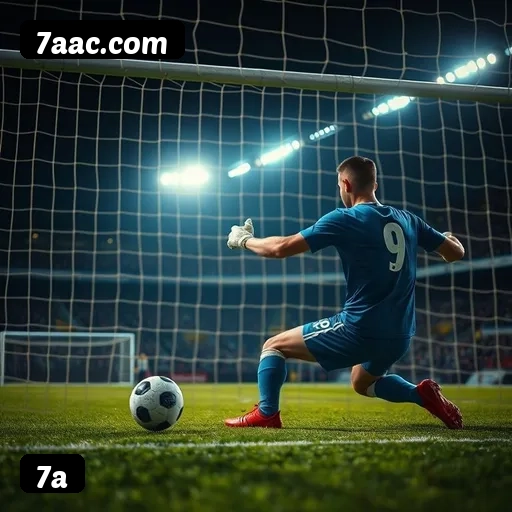 Tabela RTP verificado dos top 15 jogos mais populares 7a - Gates of Olympus, Fortune Tiger, Aviator