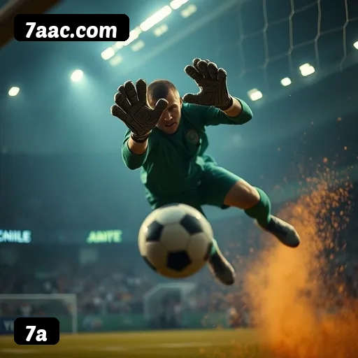 7a segurança SSL 256-bit - Licença Curaçao, eCOGRA, GLI certificado