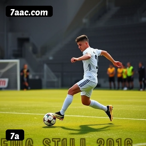 Principais provedores de slots da 7a - NetEnt, Pragmatic Play, Play'n GO