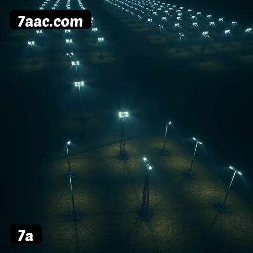 Estatísticas 7a novembro 2024 - 87 mil jogadores ativos, R$47M pagos, RTP 96.52%