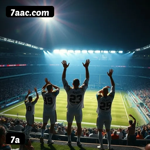 7a suporte 24/7 português Brasil - 47 atendentes brasileiros chat ao vivo